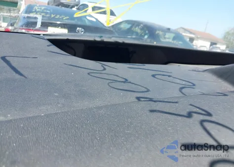 2007 Toyota Prius from USA, damaged, VIN JTDKB20U677609189